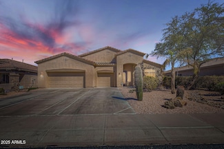 9590 W Bajada Rd, Peoria, AZ 85383