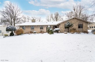 1475 Windel Way, Youngstown, OH 44512