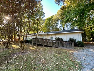 106 Holly Dr, Edenton, NC 27932