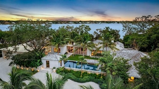 109 S River Rd, Stuart, FL 34996