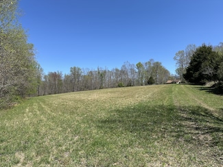 850 Beech Grove Rd, Lafayette, TN 37083