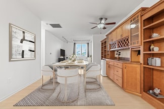 75 Liberty Ave Unit C3, Jersey City, NJ 07306