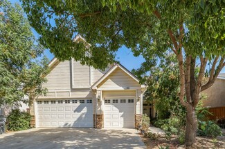 4104 W Cortland Ave, Fresno, CA 93722