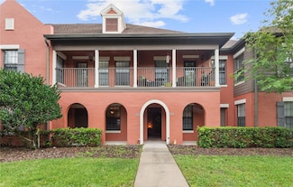 1001 Via Capri Ln Unit 204, Celebration, FL 34747