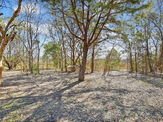 000 Lott Ave, Austin, TX 78721