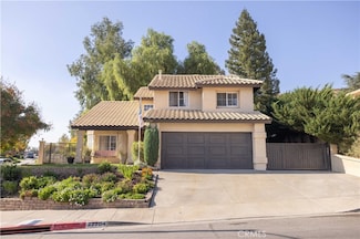 27704 Firebrand Dr, Castaic, CA 91384