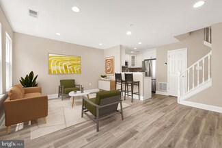 6285 Sandpiper Ct, Elkridge, MD 21075