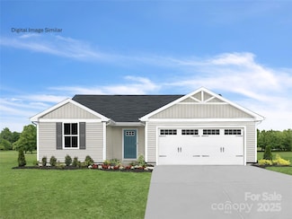 103 Rose Ln Unit 1439, Pageland, SC 29728