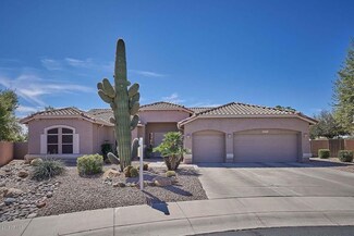 4421 E Walnut Rd, Gilbert, AZ 85298