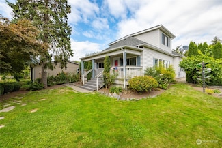1129 E Rio Vista Ave, Burlington, WA 98233