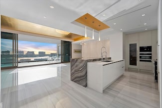 17901 Collins Ave Unit 1506, Sunny Isles Beach, FL 33160