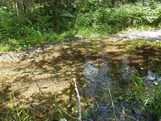 0000 Riverbend Meadows (Lot 7), Cusick, WA 99119
