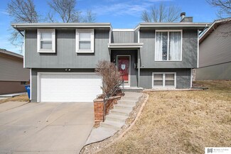 8758 S 139th Ave, Omaha, NE 68138