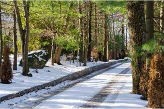 19 Olde Village Dr, Winchester, MA 01890