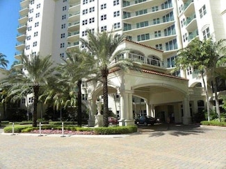 19900 E Country Club Dr Unit 218, Aventura, FL 33180