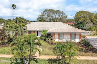 340 Albacore Place, Melbourne Beach, FL 32951