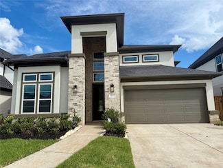 6610 Learning Ln, Missouri City, TX 77459