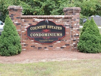 5 Turnpike Rd Unit 135, Townsend, MA 01469