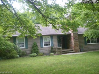 202 Annis Rd, South Amherst, OH 44001