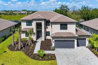 11010 Morning Dew Terrace, Fort Myers, FL 33913