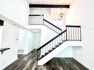 1733 Harliquin Run, Austin, TX 78758