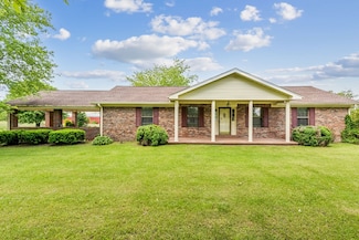 5245 Galen Rd, Lafayette, TN 37083