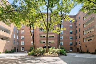 300 Fox Chapel Rd Unit 515, Pittsburgh, PA 15238