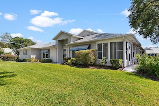 26030 Newcombe Cir, Leesburg, FL 34748