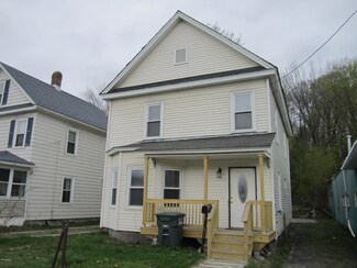 72 Columbia St, Adams, MA 01220