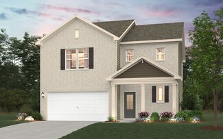 5017 Lawler Ln, Old Hickory, TN 37138