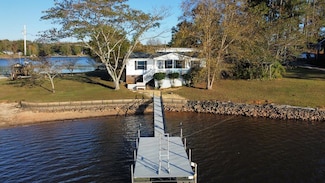 404 Camel Rd, Iva, SC 29655