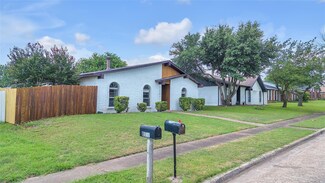 9002 High Plain Ln, Dallas, TX 75249