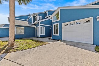 2016 Golfview Dr, Tarpon Springs, FL 34689