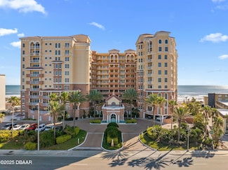 2515 S Atlantic Ave Unit 509, Daytona Beach, FL 32118