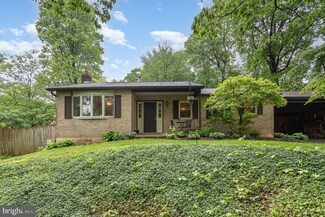 700 Longview Dr, Middletown, PA 17057