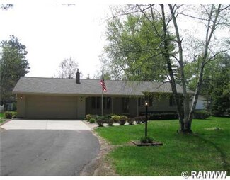 341 Westover Rd, Eau Claire, WI 54701