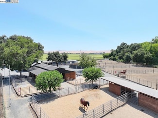 3335 Kellogg Creek Rd, Byron, CA 94514