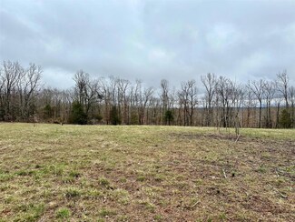 0 Tbd M Hwy Unit MAR24013789, Plato, MO 65552