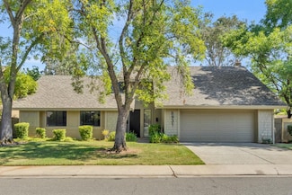8931 Quail Hill Way, Fair Oaks, CA 95628