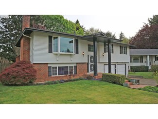 1325 SE Liberty Ave, Gresham, OR 97080