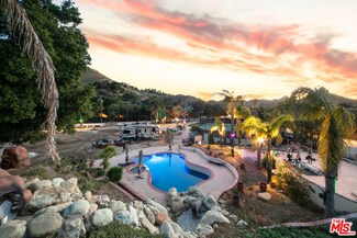 31431 Mulholland Hwy, Malibu, CA 90265