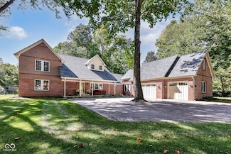 7620 Dean Rd, Indianapolis, IN 46240