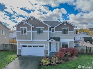 1105 Sigafoos Ave NW, Orting, WA 98360