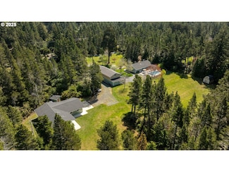 55654 Prosper Junction Rd, Bandon, OR 97411