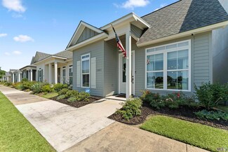 13011 N Vieux Carre Cir, Baton Rouge, LA 70818