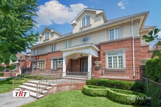 2301 Avenue L, Brooklyn, NY 11210