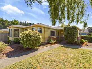 2034 Everding St, Eureka, CA 95503