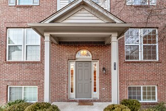 8307 Codesa Way, Indianapolis, IN 46278