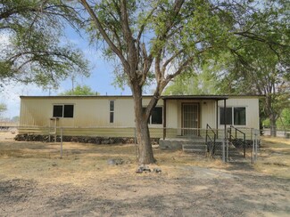 504 5th Ave, Tulelake, CA 96134