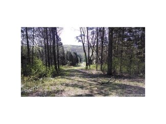 0 E Magnolia Rd Unit 201601793, English, IN 47118